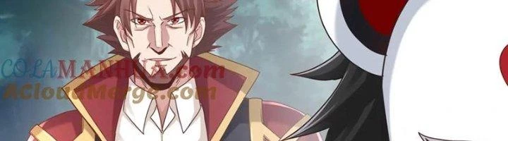 Ta Cày Level Từ Trong Gương Chapter 69 - Trang 2
