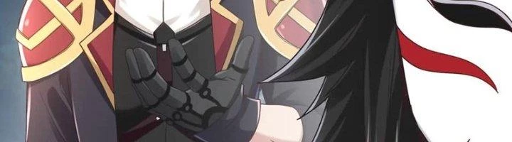 Ta Cày Level Từ Trong Gương Chapter 69 - Trang 2