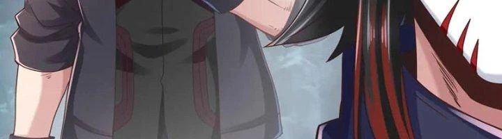 Ta Cày Level Từ Trong Gương Chapter 69 - Trang 2