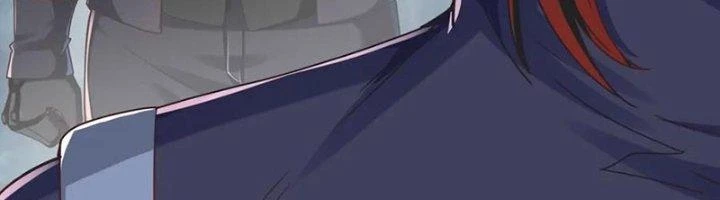 Ta Cày Level Từ Trong Gương Chapter 69 - Trang 2