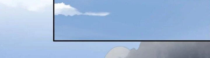 Ta Cày Level Từ Trong Gương Chapter 69 - Trang 2