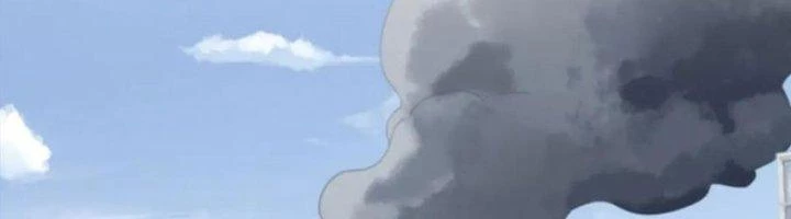 Ta Cày Level Từ Trong Gương Chapter 69 - Trang 2