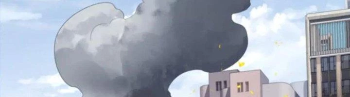 Ta Cày Level Từ Trong Gương Chapter 69 - Trang 2