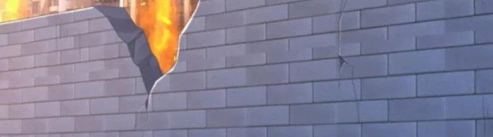 Ta Cày Level Từ Trong Gương Chapter 69 - Trang 2