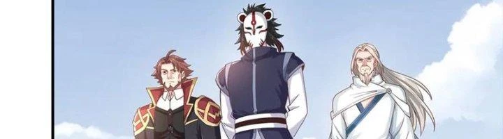 Ta Cày Level Từ Trong Gương Chapter 69 - Trang 2