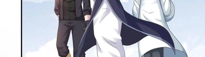 Ta Cày Level Từ Trong Gương Chapter 69 - Trang 2