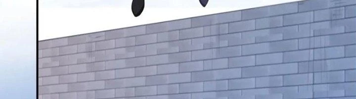 Ta Cày Level Từ Trong Gương Chapter 69 - Trang 2