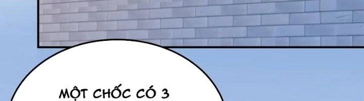 Ta Cày Level Từ Trong Gương Chapter 69 - Trang 2