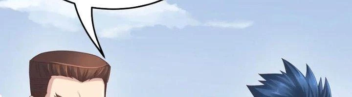Ta Cày Level Từ Trong Gương Chapter 69 - Trang 2