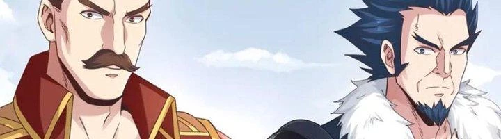 Ta Cày Level Từ Trong Gương Chapter 69 - Trang 2
