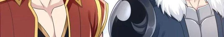 Ta Cày Level Từ Trong Gương Chapter 69 - Trang 2