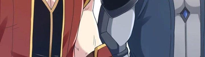 Ta Cày Level Từ Trong Gương Chapter 69 - Trang 2