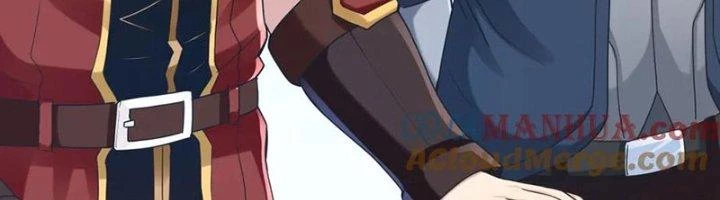 Ta Cày Level Từ Trong Gương Chapter 69 - Trang 2