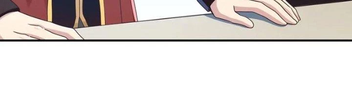 Ta Cày Level Từ Trong Gương Chapter 69 - Trang 2