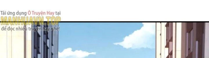 Ta Cày Level Từ Trong Gương Chapter 69 - Trang 2