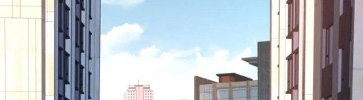 Ta Cày Level Từ Trong Gương Chapter 69 - Trang 2