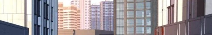 Ta Cày Level Từ Trong Gương Chapter 69 - Trang 2