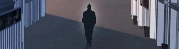 Ta Cày Level Từ Trong Gương Chapter 69 - Trang 2