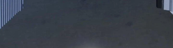 Ta Cày Level Từ Trong Gương Chapter 69 - Trang 2
