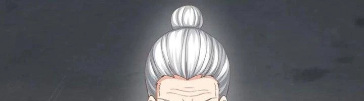 Ta Cày Level Từ Trong Gương Chapter 69 - Trang 2