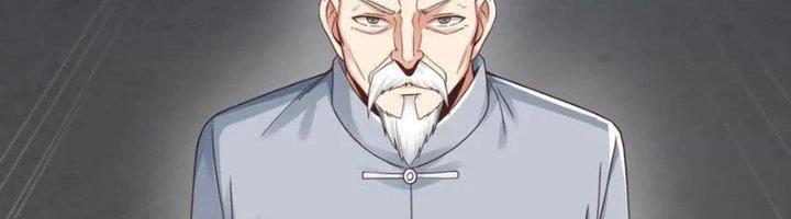 Ta Cày Level Từ Trong Gương Chapter 69 - Trang 2