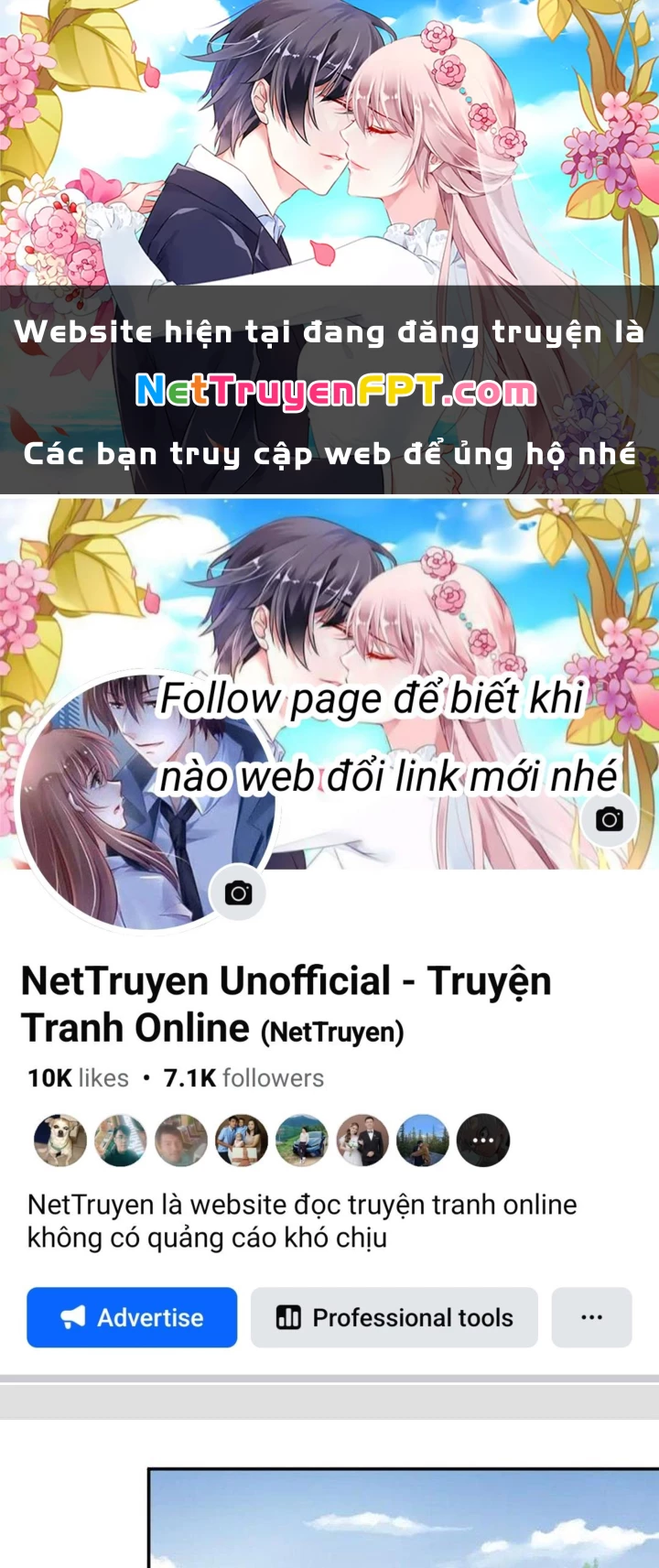 Ta Cày Level Từ Trong Gương Chapter 69 - Trang 2