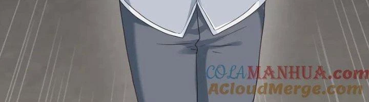 Ta Cày Level Từ Trong Gương Chapter 69 - Trang 2
