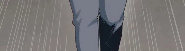 Ta Cày Level Từ Trong Gương Chapter 69 - Trang 2