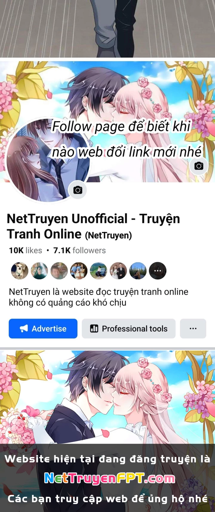 Ta Cày Level Từ Trong Gương Chapter 69 - Trang 2
