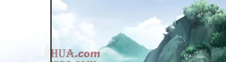 Ta Cày Level Từ Trong Gương Chapter 69 - Trang 2