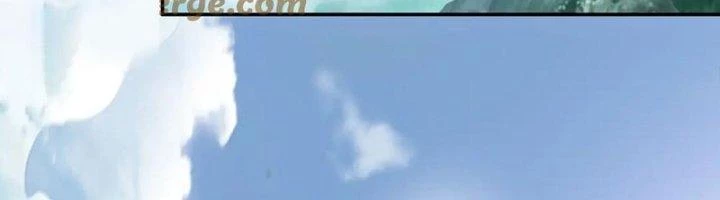 Ta Cày Level Từ Trong Gương Chapter 69 - Trang 2