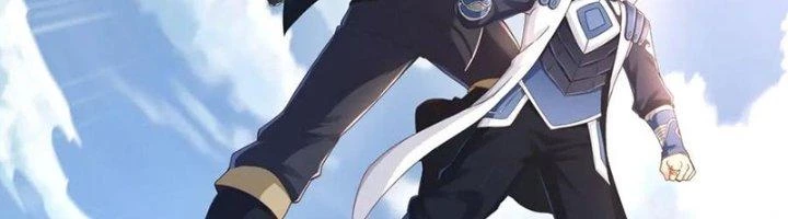 Ta Cày Level Từ Trong Gương Chapter 69 - Trang 2