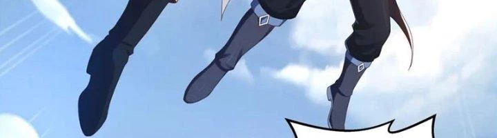 Ta Cày Level Từ Trong Gương Chapter 69 - Trang 2