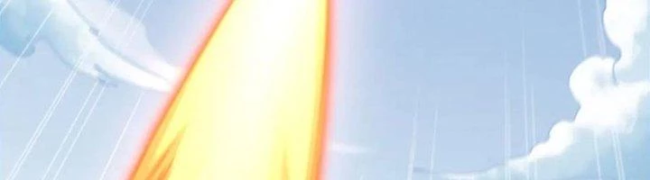 Ta Cày Level Từ Trong Gương Chapter 69 - Trang 2