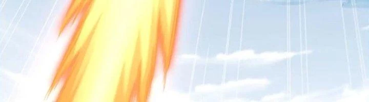 Ta Cày Level Từ Trong Gương Chapter 69 - Trang 2