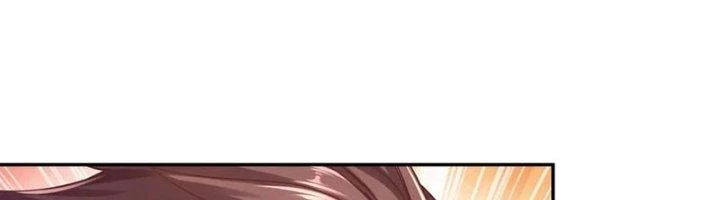 Ta Cày Level Từ Trong Gương Chapter 69 - Trang 2
