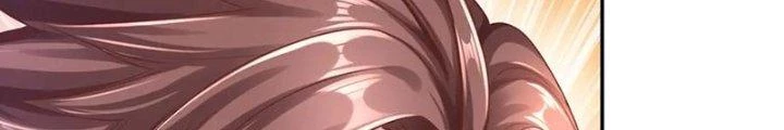 Ta Cày Level Từ Trong Gương Chapter 69 - Trang 2