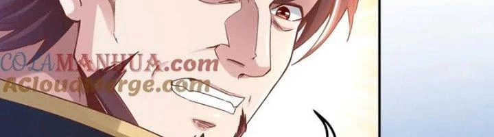 Ta Cày Level Từ Trong Gương Chapter 69 - Trang 2