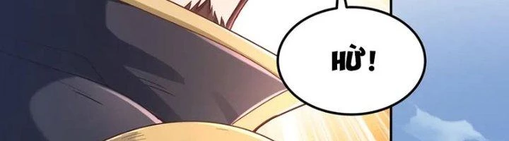 Ta Cày Level Từ Trong Gương Chapter 69 - Trang 2