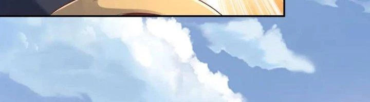 Ta Cày Level Từ Trong Gương Chapter 69 - Trang 2