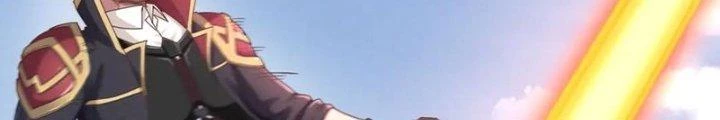 Ta Cày Level Từ Trong Gương Chapter 69 - Trang 2