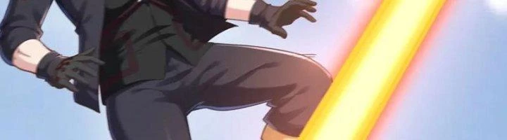 Ta Cày Level Từ Trong Gương Chapter 69 - Trang 2