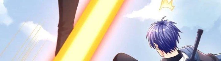 Ta Cày Level Từ Trong Gương Chapter 69 - Trang 2