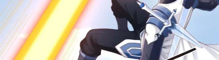 Ta Cày Level Từ Trong Gương Chapter 69 - Trang 2