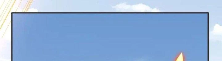 Ta Cày Level Từ Trong Gương Chapter 69 - Trang 2