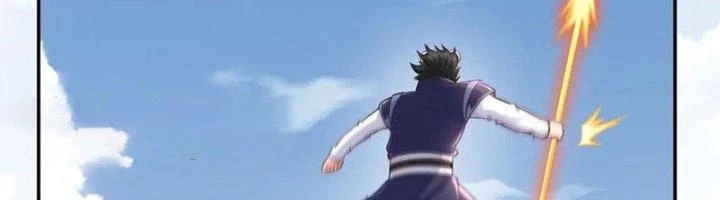 Ta Cày Level Từ Trong Gương Chapter 69 - Trang 2