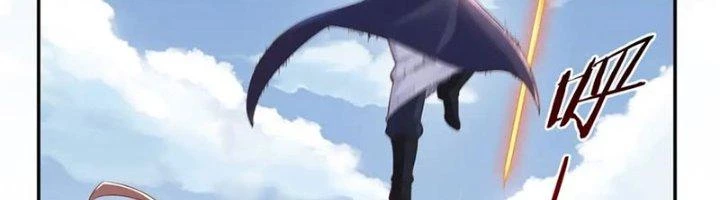 Ta Cày Level Từ Trong Gương Chapter 69 - Trang 2