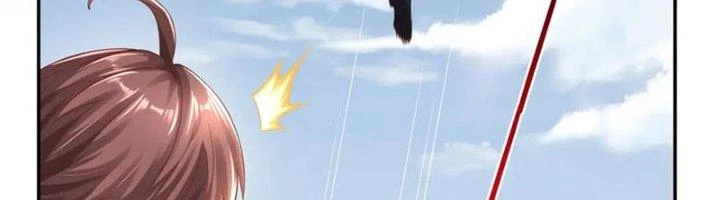 Ta Cày Level Từ Trong Gương Chapter 69 - Trang 2