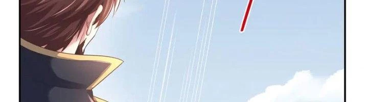 Ta Cày Level Từ Trong Gương Chapter 69 - Trang 2