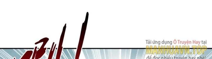 Ta Cày Level Từ Trong Gương Chapter 69 - Trang 2
